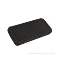 /msite/products/detail/productid/62798920/id/1510933.html